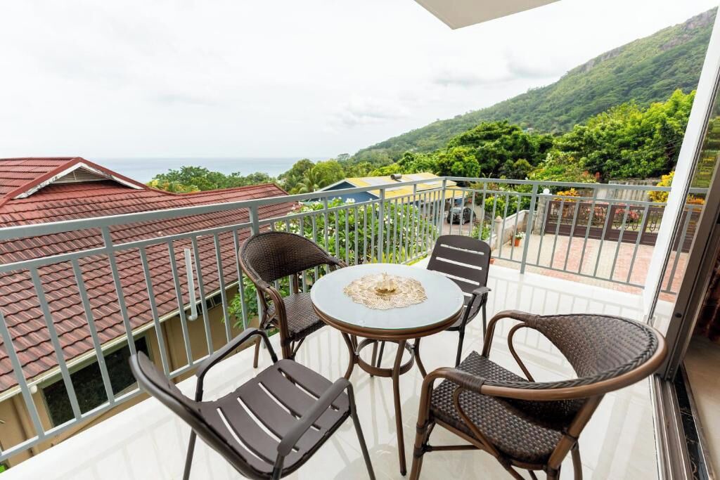 Photo of Outdoor in Mare Anglaise