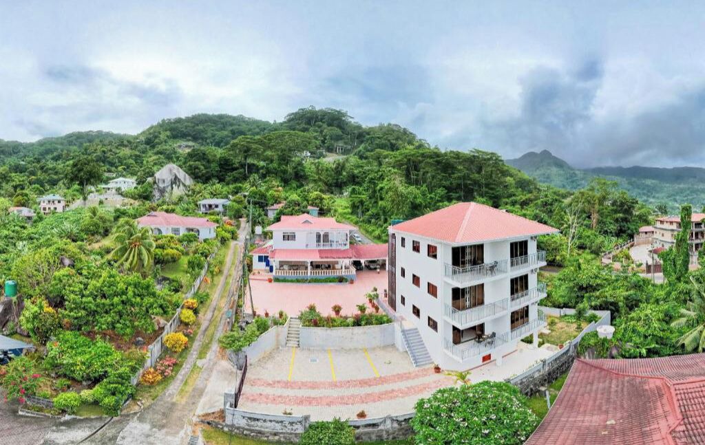 Photo of Outdoor in Mare Anglaise