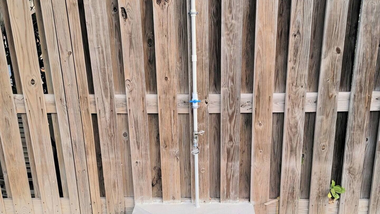 Photo of Outdoor in Ocean Point