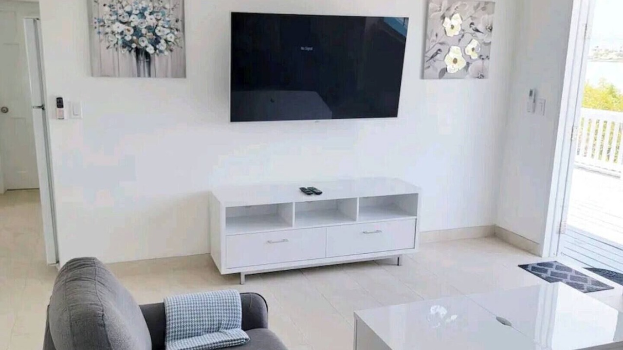 Photo of Livingroom in Ocean Point