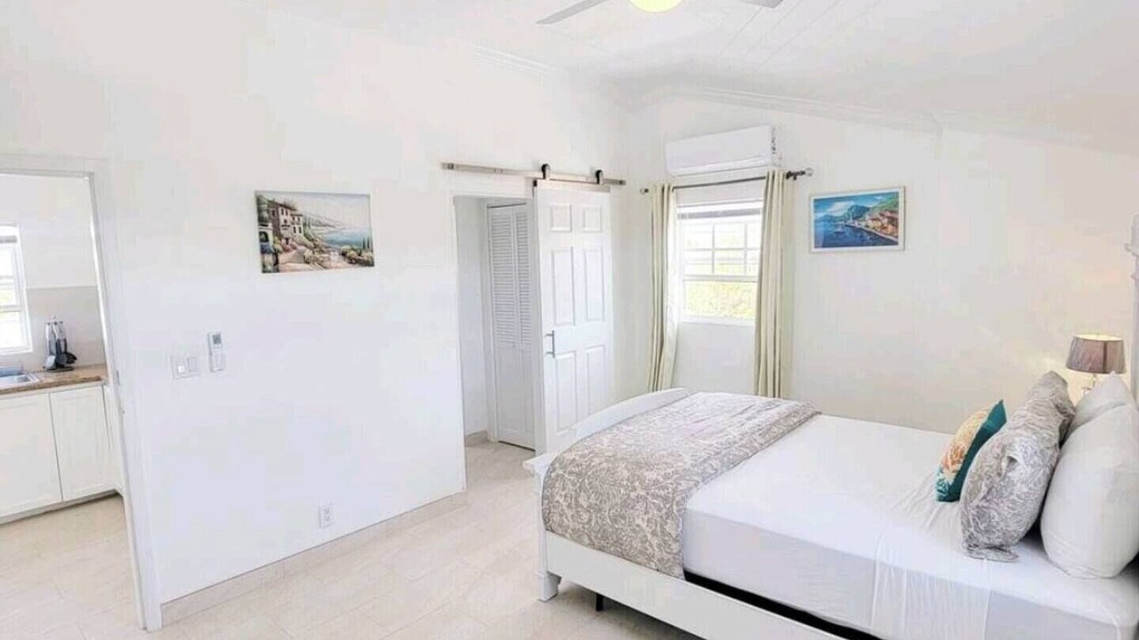 Photo of Bedroom in Ocean Point