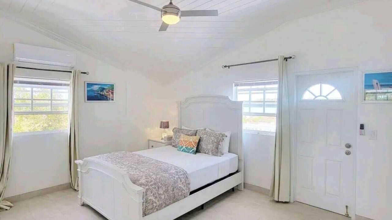 Photo of Bedroom in Ocean Point
