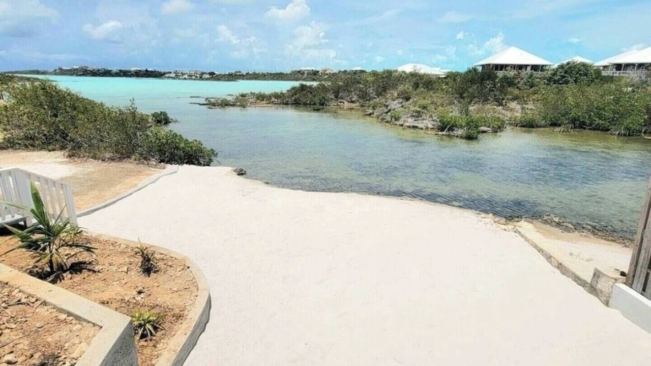 Photo of Outdoor in Ocean Point