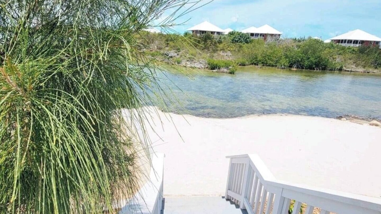 Photo of Outdoor in Ocean Point