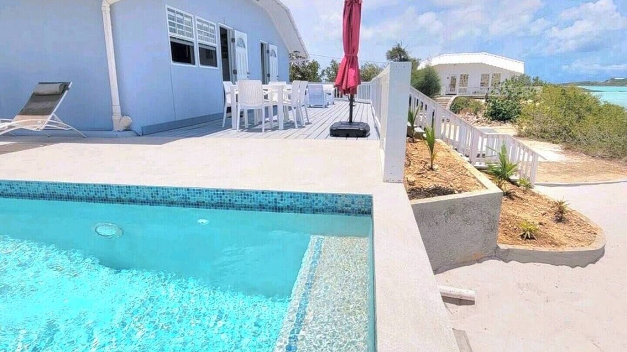 Photo of Outdoor in Ocean Point