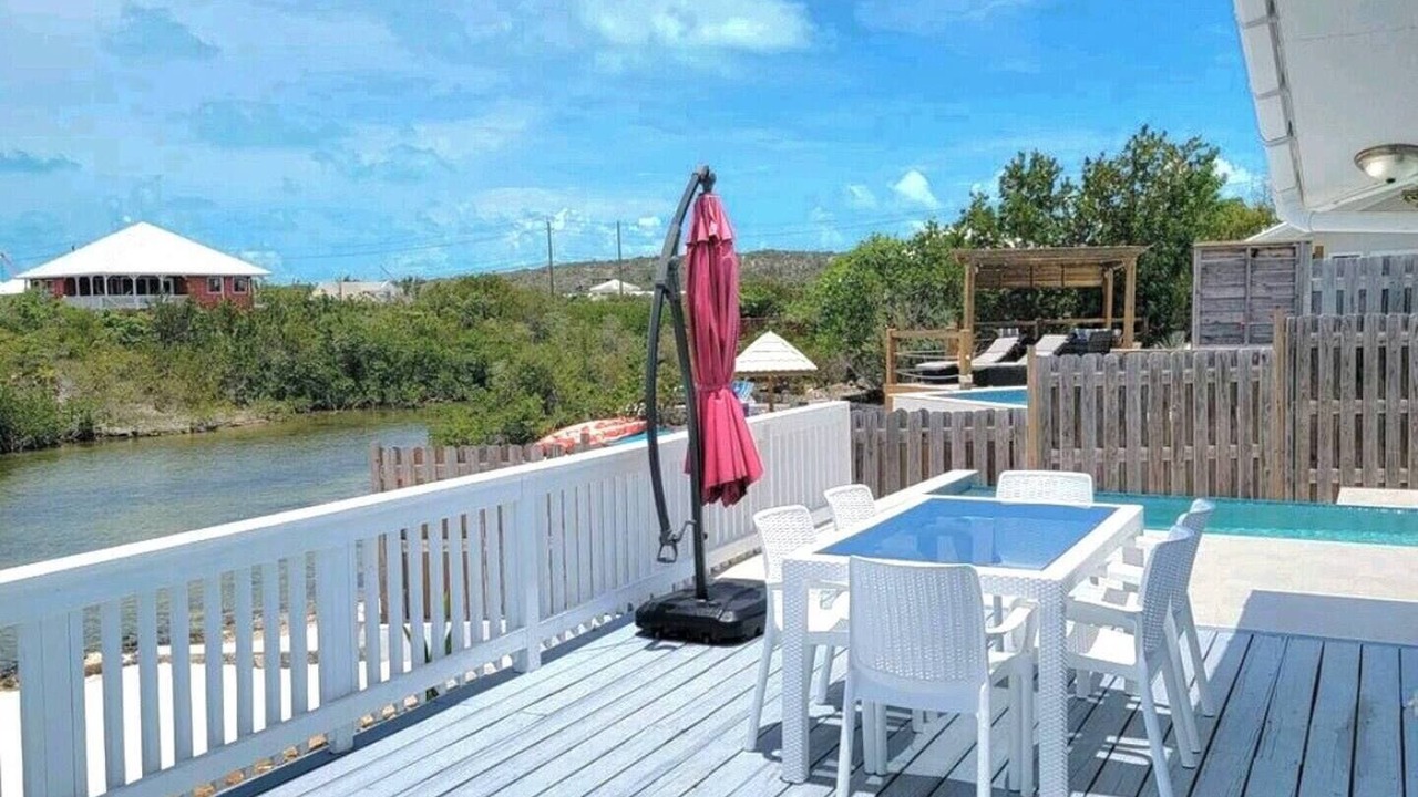 Photo of Outdoor in Ocean Point