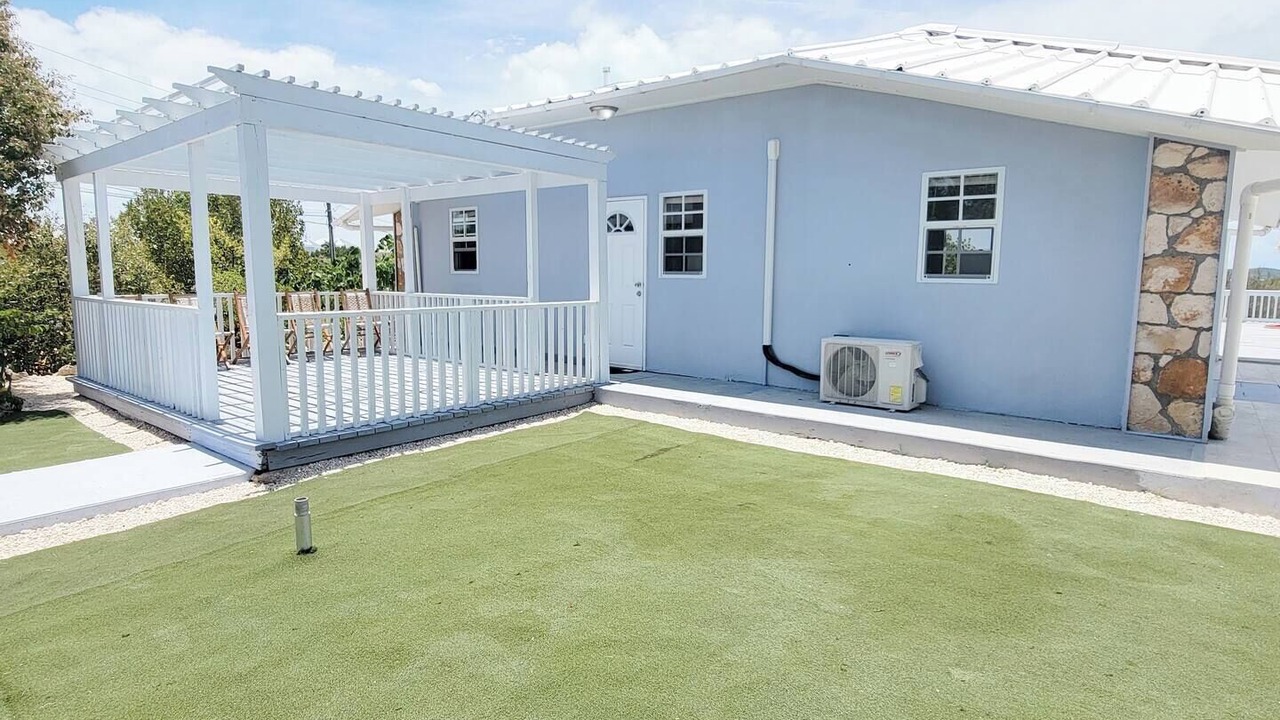 Photo of Outdoor in Ocean Point
