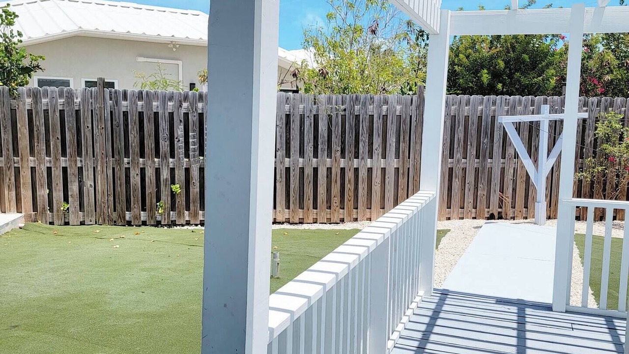 Photo of Outdoor in Ocean Point