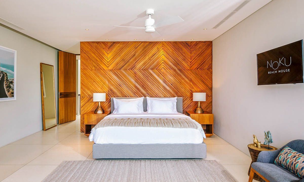 Photo of Bedroom in Dyanapura