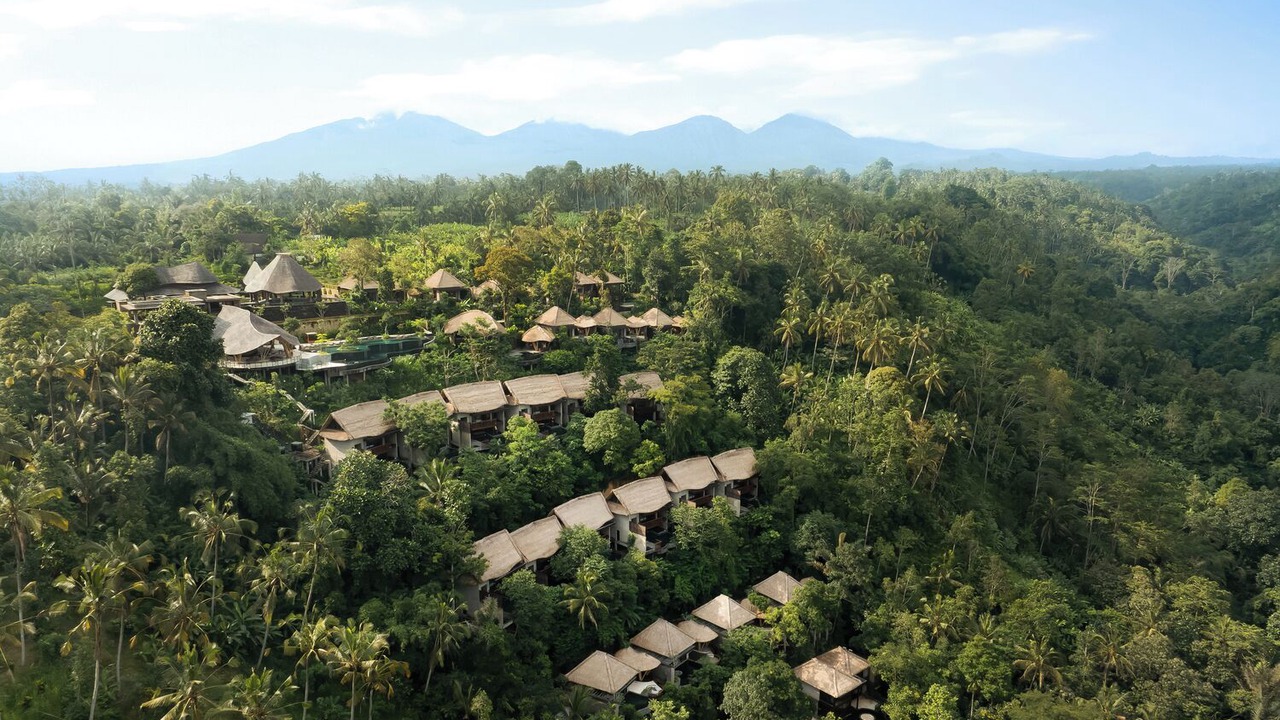 Photo of Others in Buahan