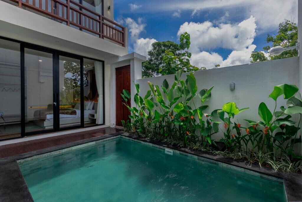 Photo of Outdoor in Ungasan