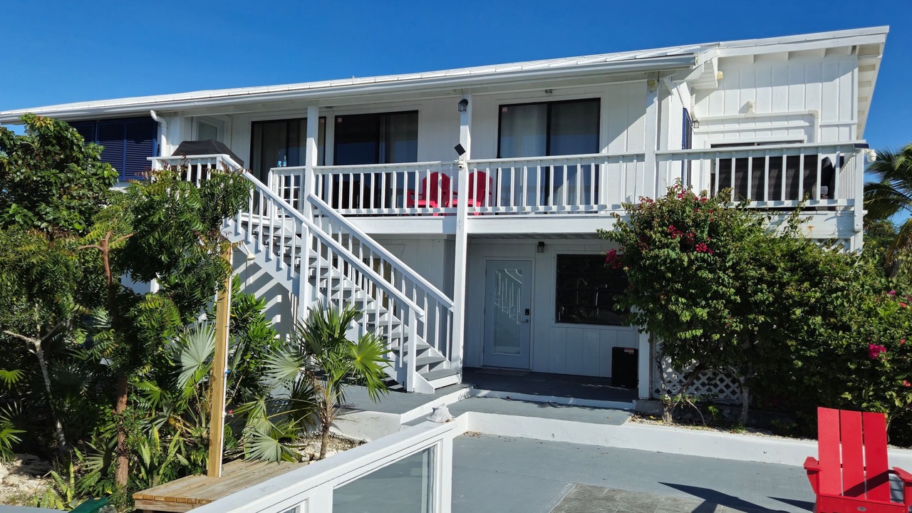 Photo of Outdoor in Discovery Bay