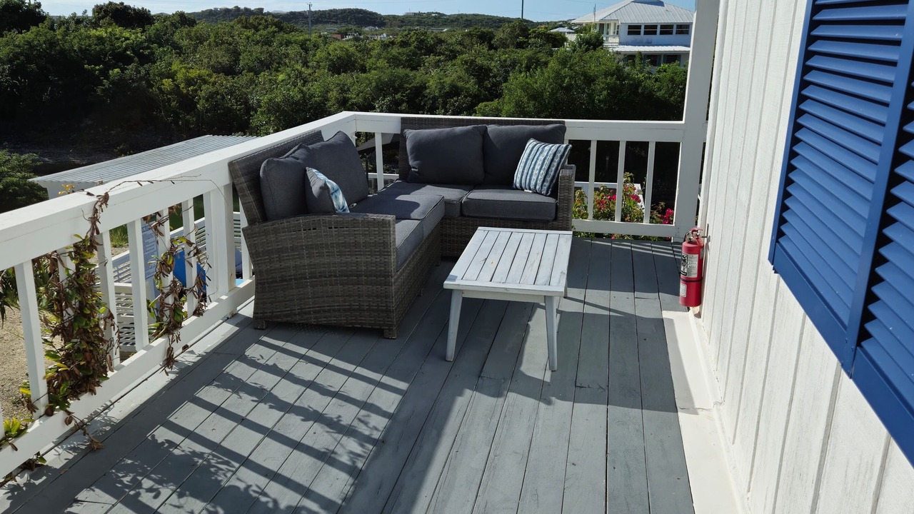 Photo of Outdoor in Discovery Bay