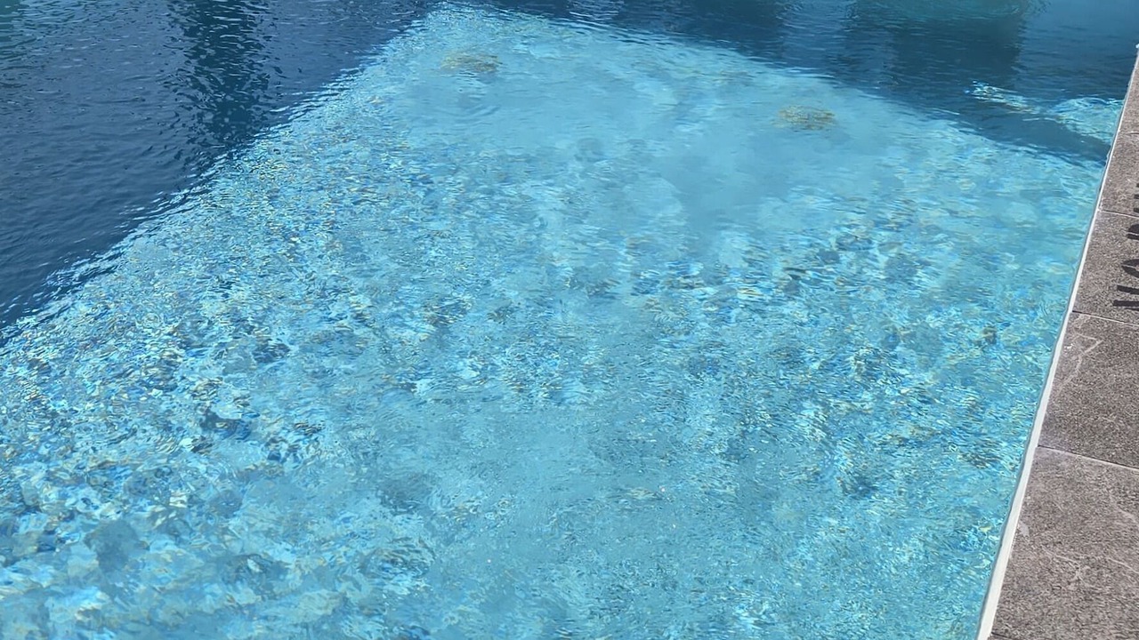 Photo of Outdoor in Discovery Bay