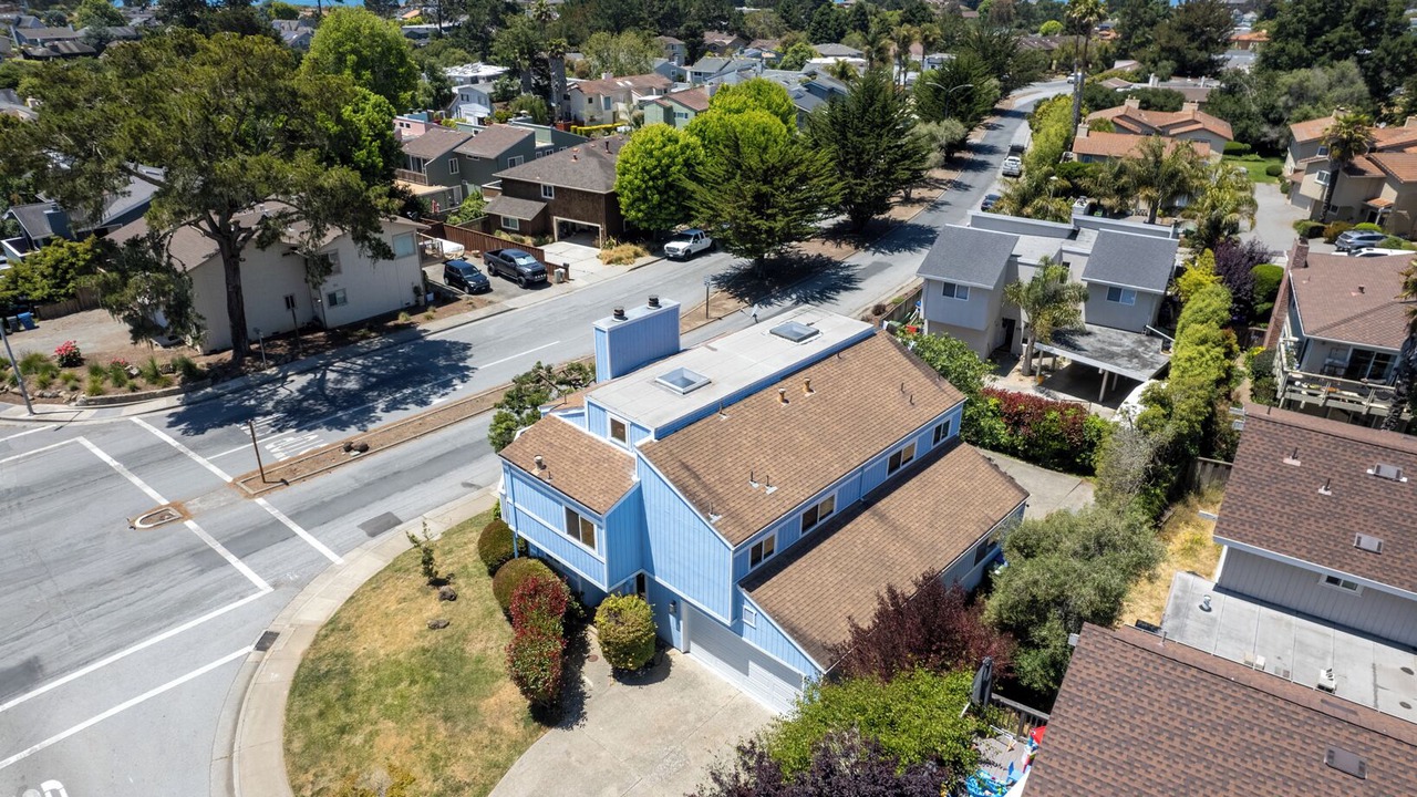 Photo of Outdoor in Rio del Mar