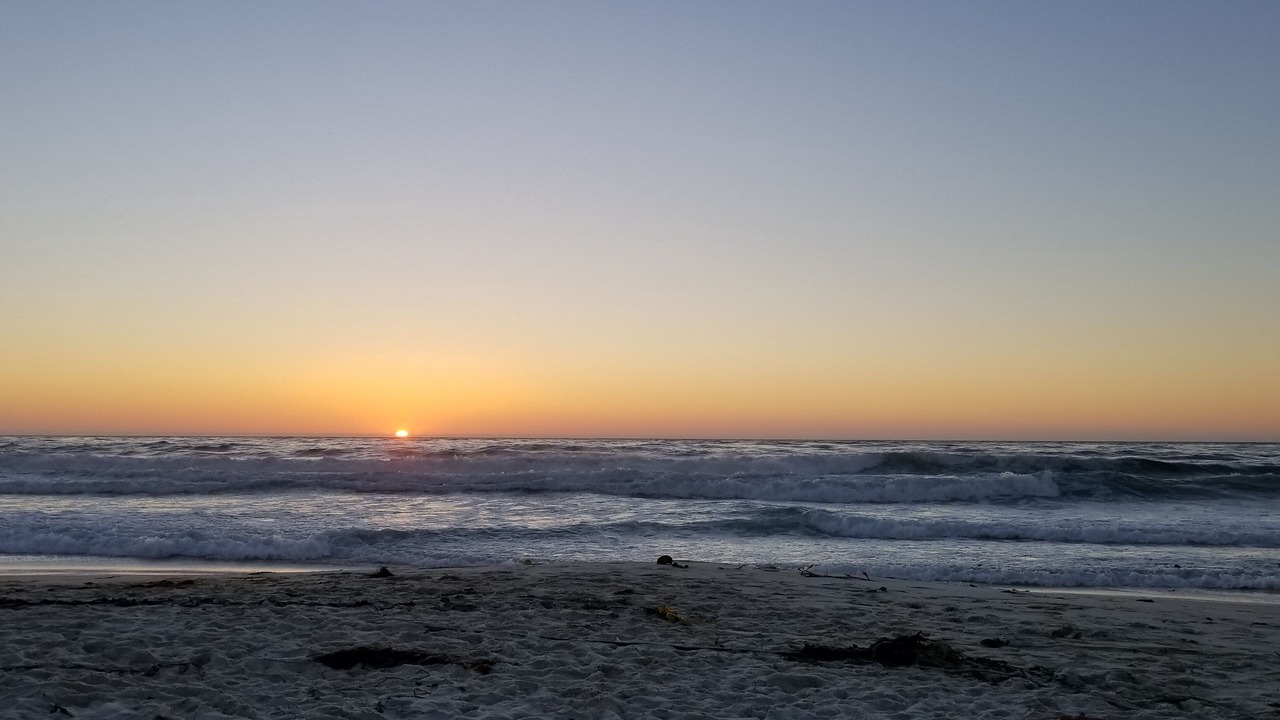 Photo of Others in Aptos Hills-Larkin Valley
