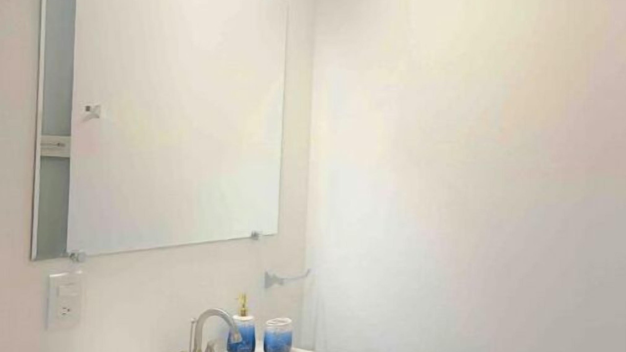 Photo of Bathroom in Colonia Andres