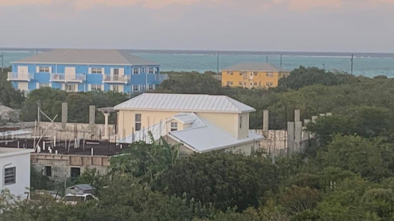 Photo of Others in Wheeland Settlement