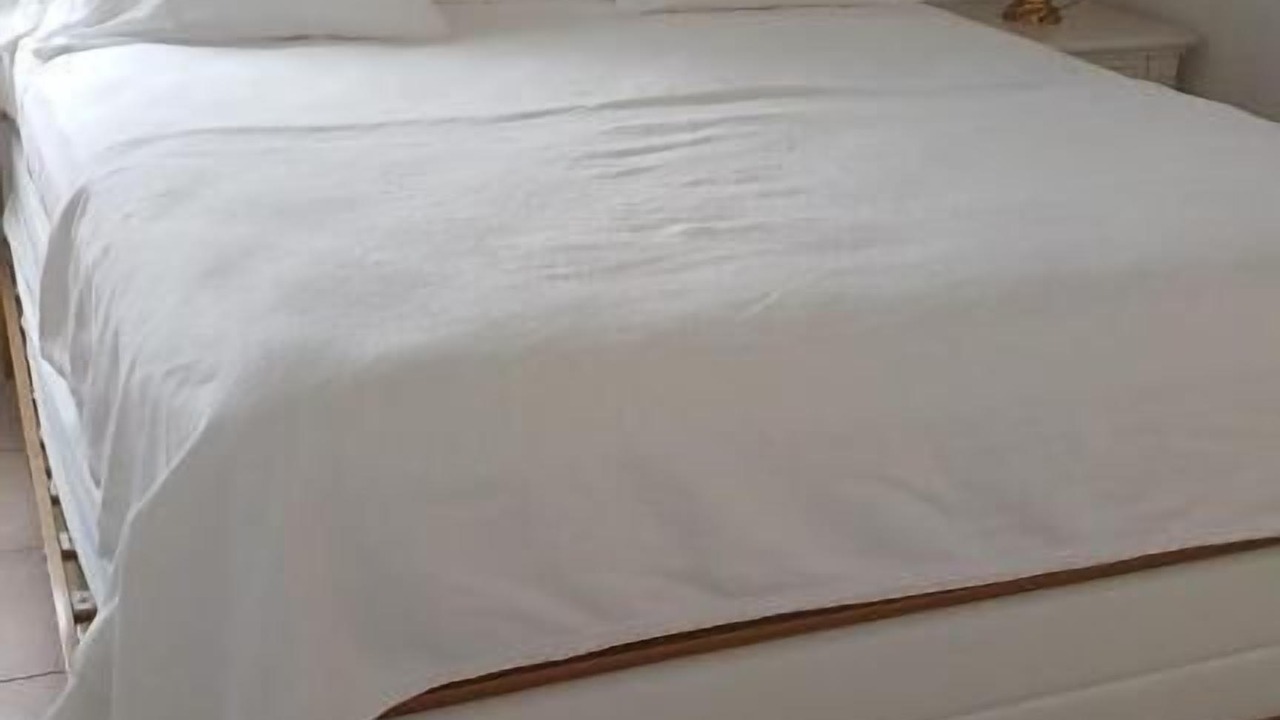 Photo of Bedroom in Wheeland Settlement