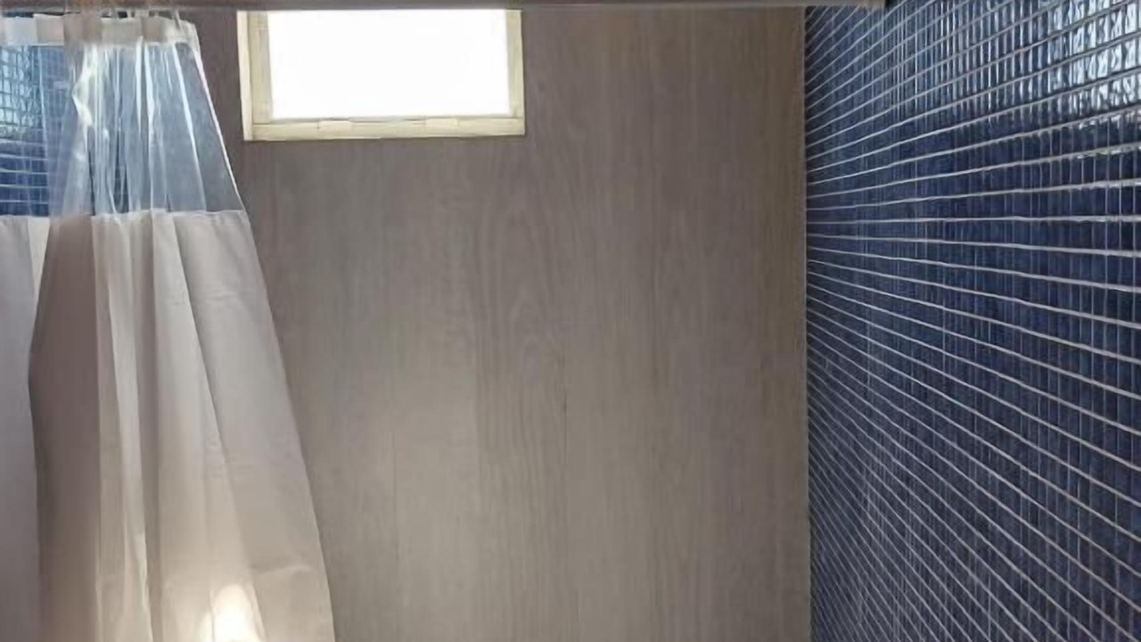 Photo of Bathroom in Wheeland Settlement
