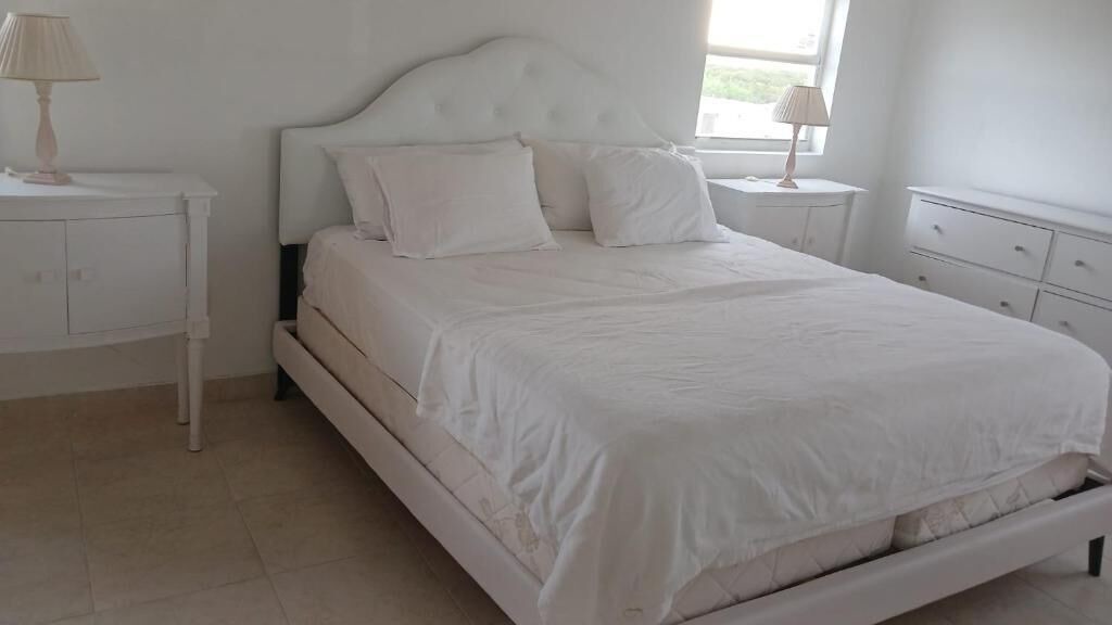 Photo of Bedroom in Wheeland Settlement