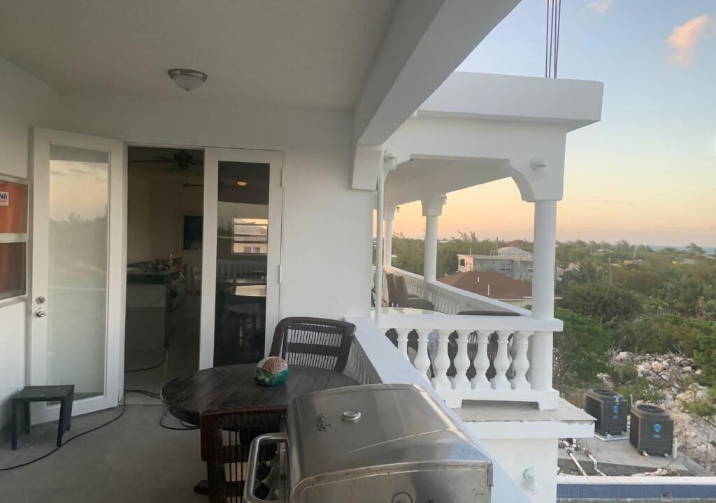 Photo of Outdoor in Wheeland Settlement