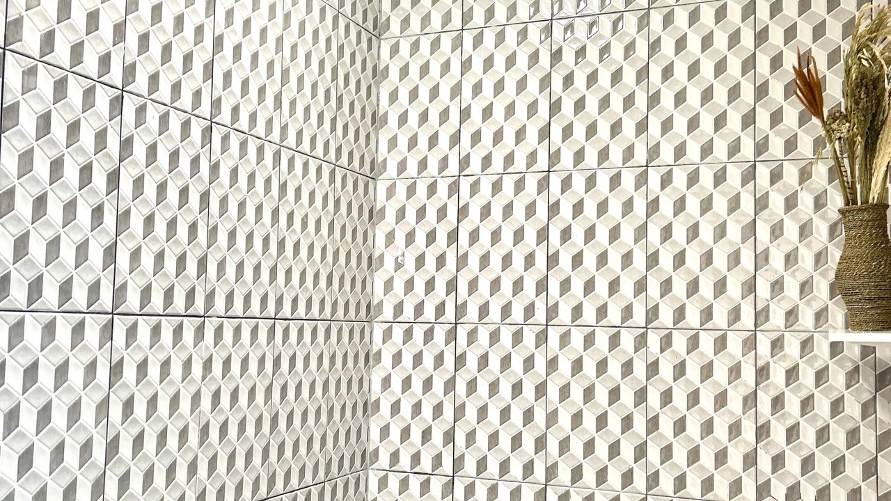 Photo of Bathroom in Padonan