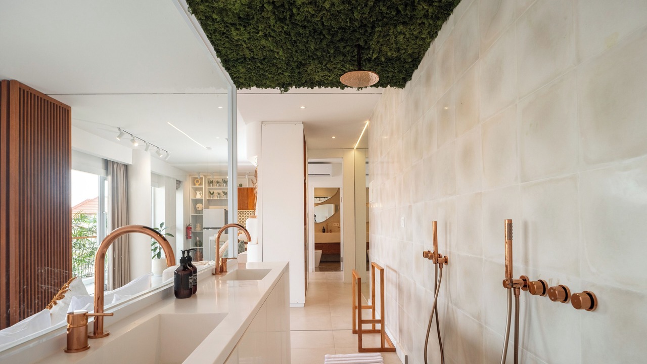 Photo of Bathroom in Berawa