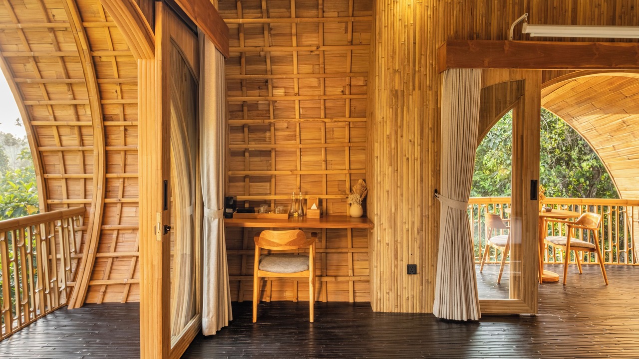 Photo of Livingroom in Kenderan