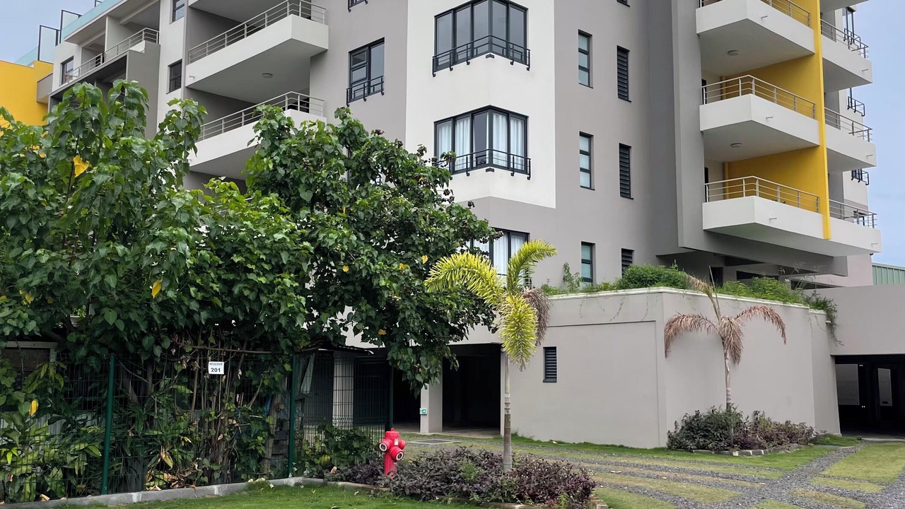Photo of Outdoor in Papeete