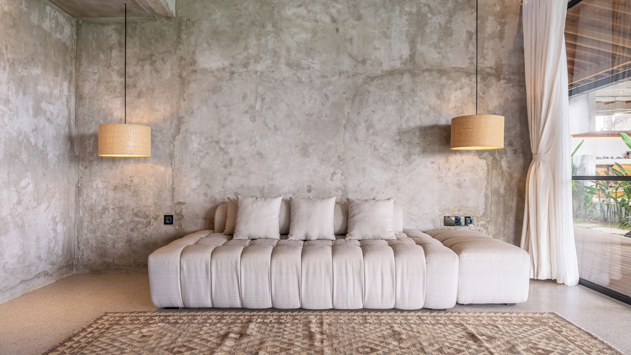 Photo of Bedroom in Pejeng