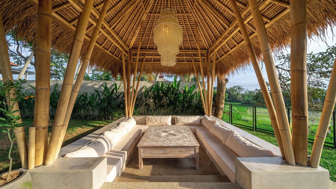 Photo of Outdoor in Pejeng