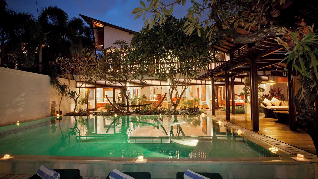 Photo of Outdoor in Sanur