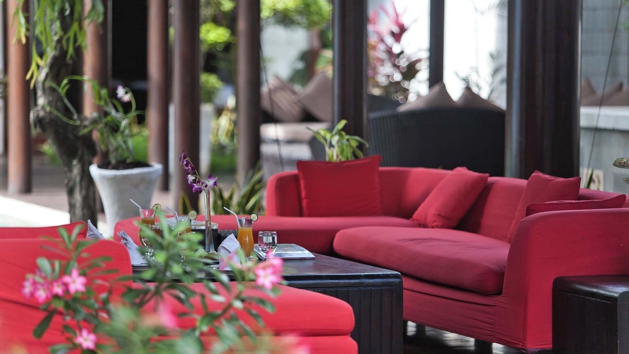 Photo of Outdoor in Sanur