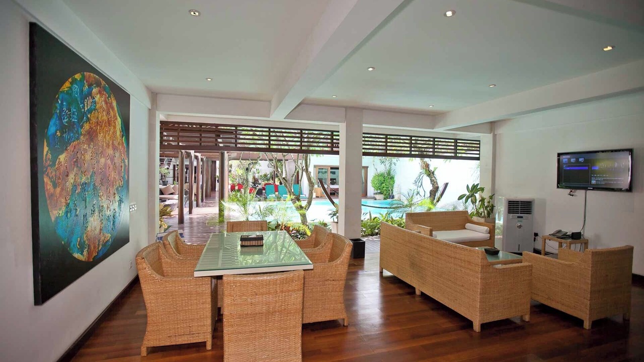 Photo of Others in Sanur