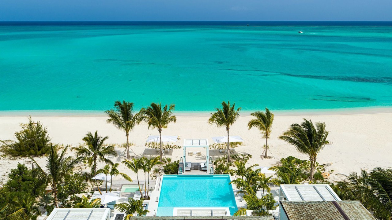 Photo of Others in Providenciales