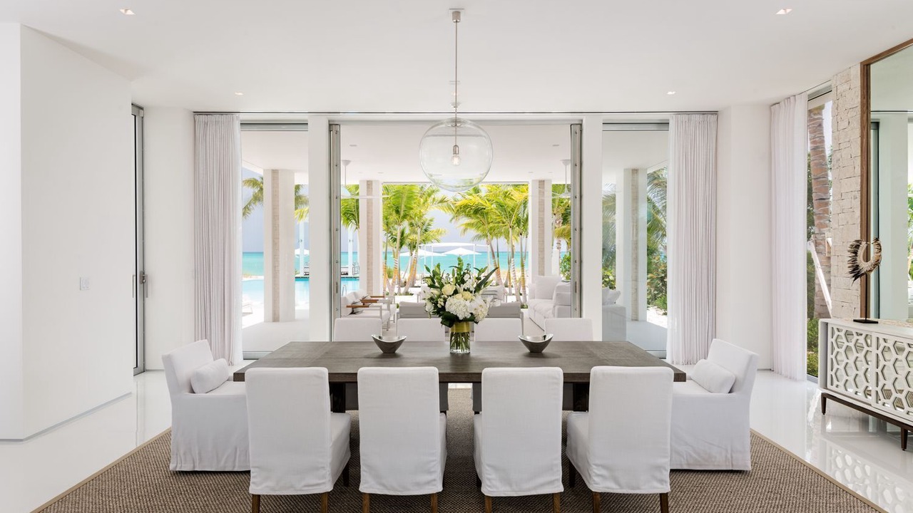 Photo of Others in Providenciales