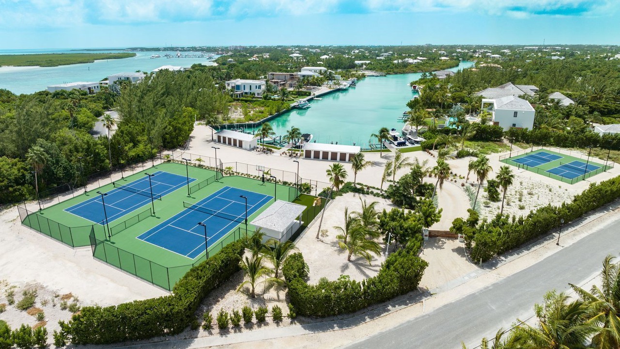Photo of Others in Providenciales