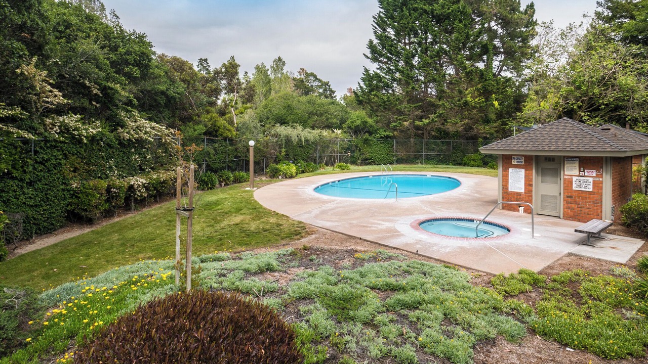 Photo of Outdoor in Soquel