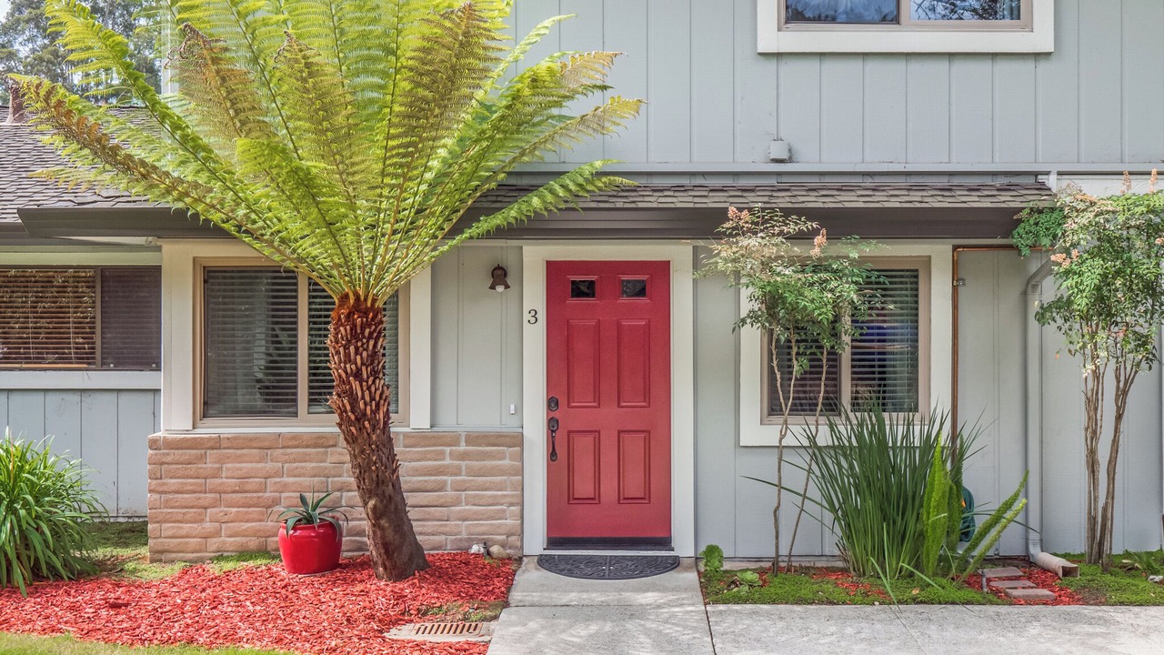 Photo of Outdoor in Soquel