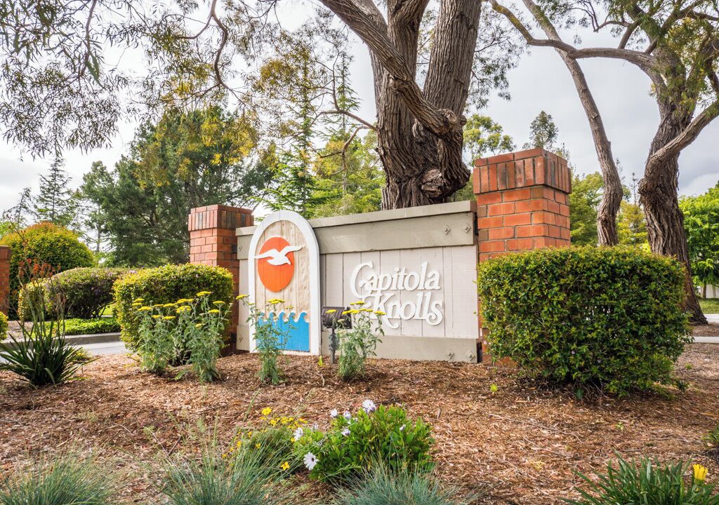 Photo of Outdoor in Soquel