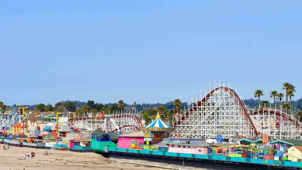 Photo of Others in Rio del Mar