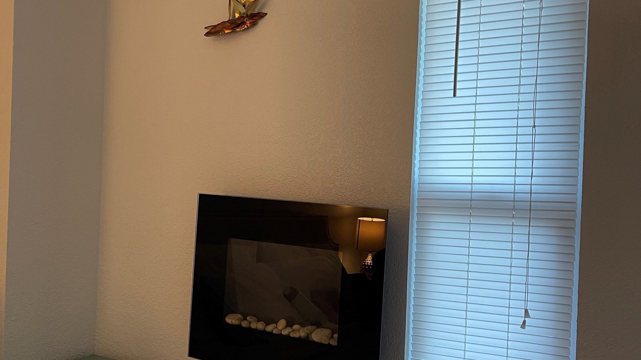 Photo of Bedroom in Rio del Mar