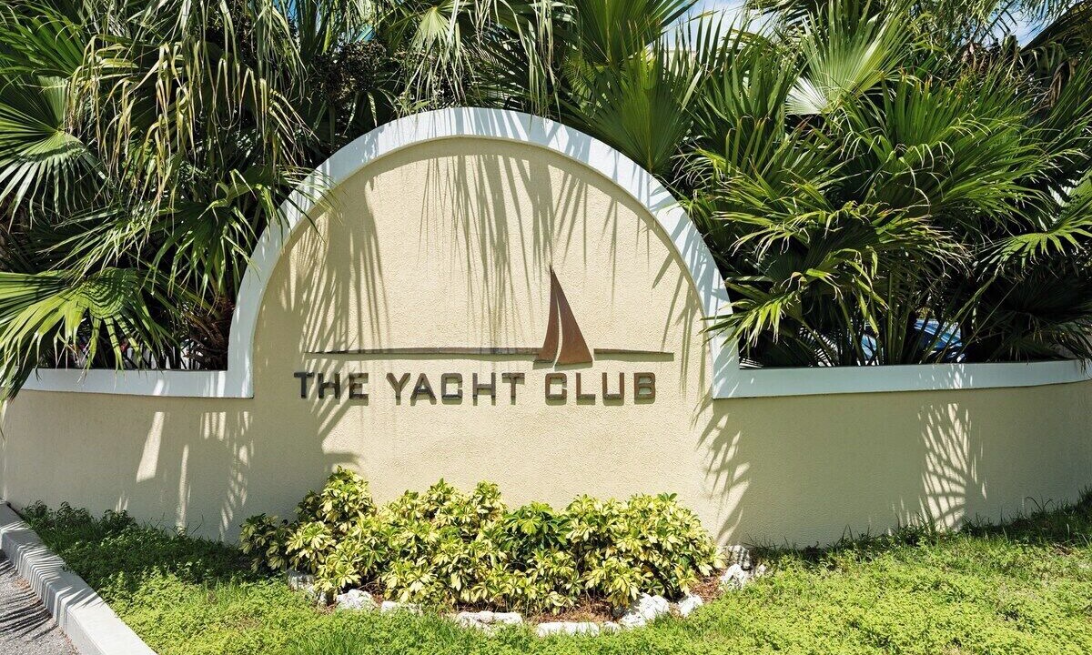 Photo of Others in Providenciales