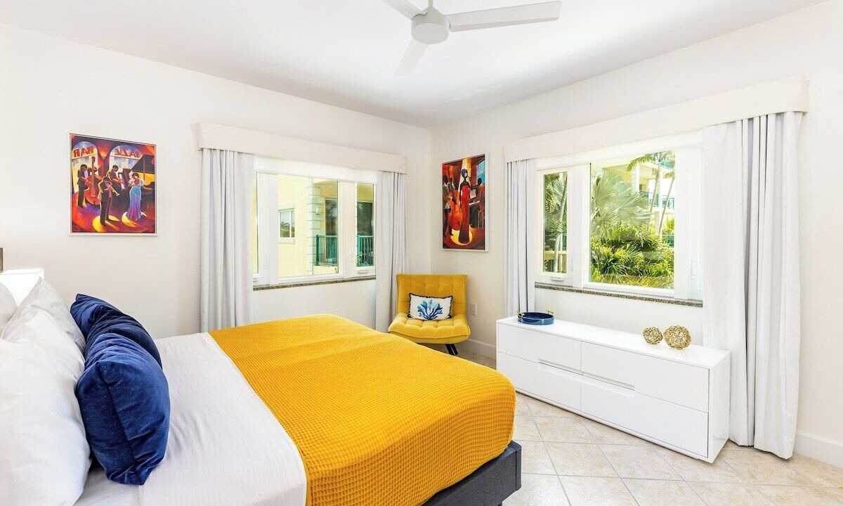 Photo of Others in Providenciales