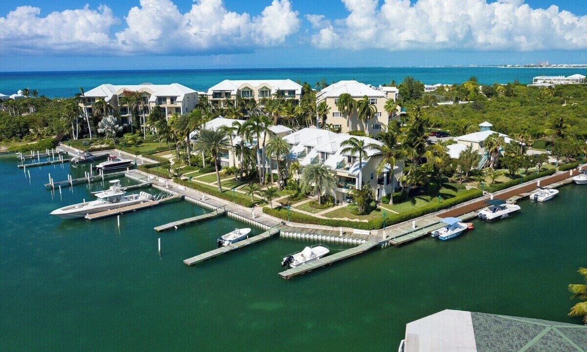 Photo of Others in Providenciales