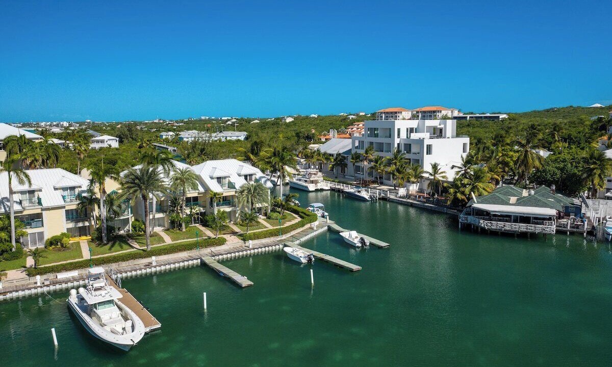 Photo of Others in Providenciales