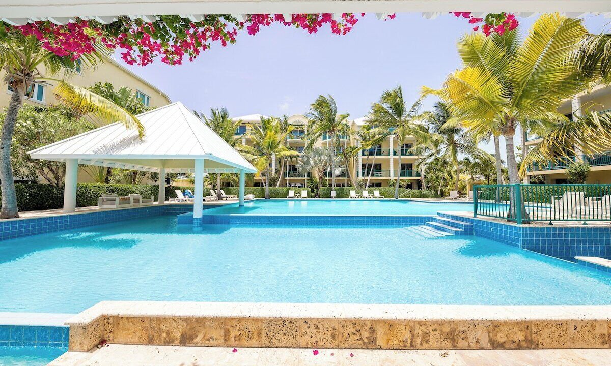 Photo of Others in Providenciales
