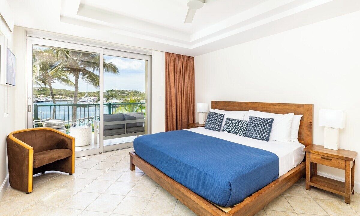 Photo of Others in Providenciales