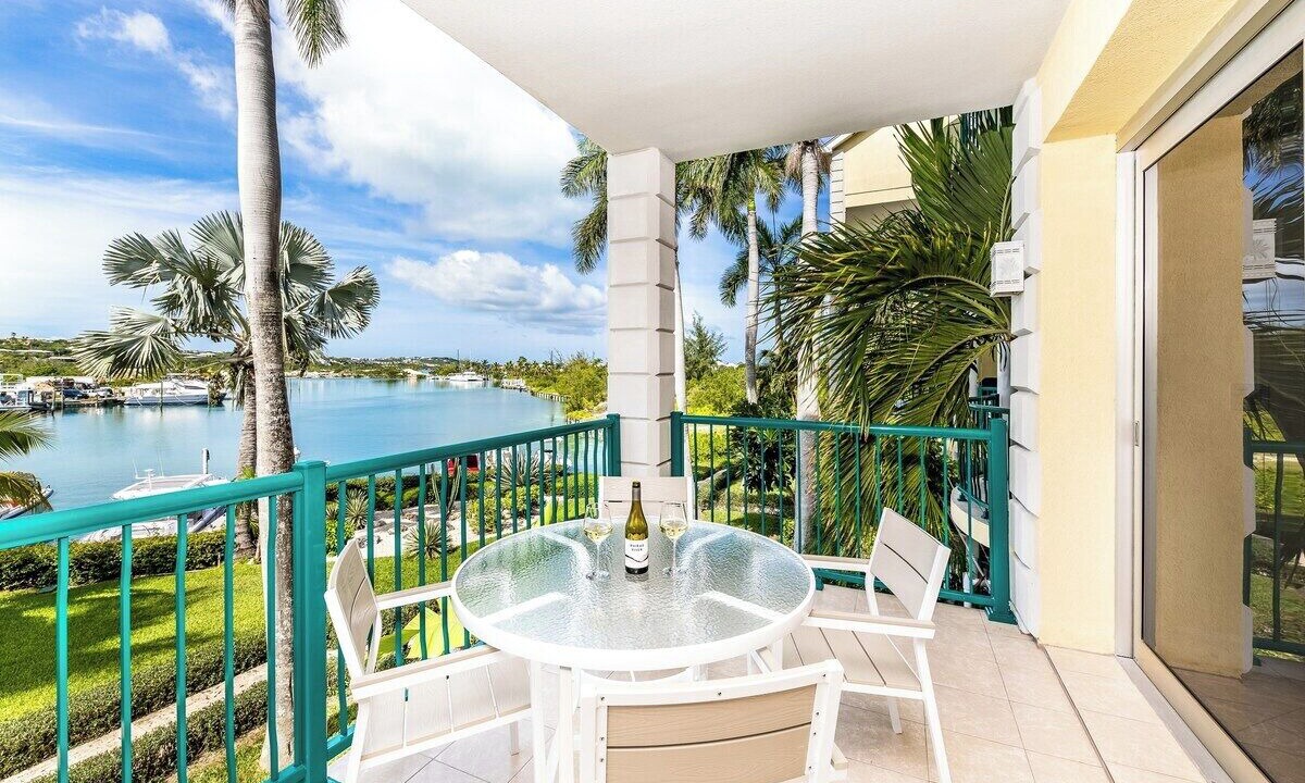 Photo of Others in Providenciales